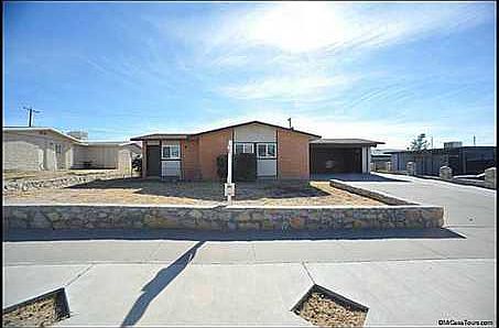 1st image of 7305 Armistad Ave