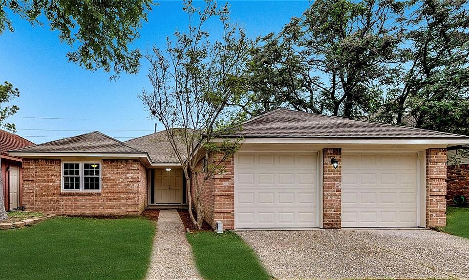 1st image of 12800 Briar Forest Dr Unit 63
