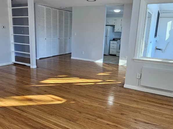 504 Fountain St #B4, New Haven, CT 06515