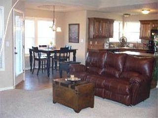 2nd image of 2200 SW 8th Terrace Ct