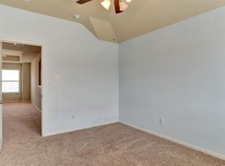 1006 Briar Cut Off, Conroe, TX 77301