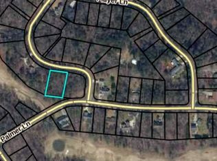 894 Nicklaus Rd, Westminster, SC 29693