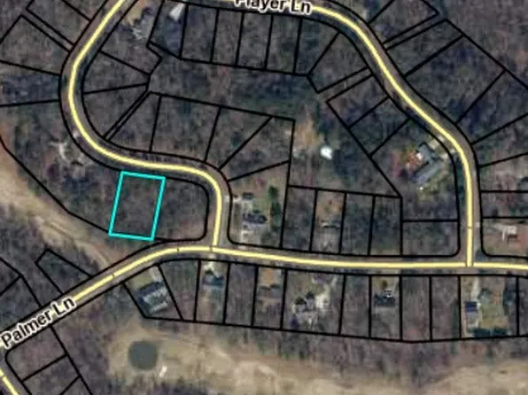 894 Nicklaus Rd, Westminster, SC 29693