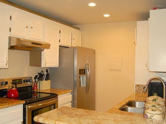 2nd image of 8052 Woodland Dr #23