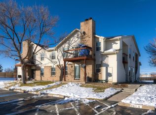 11941 Bellaire St APT D, Thornton, CO 80233