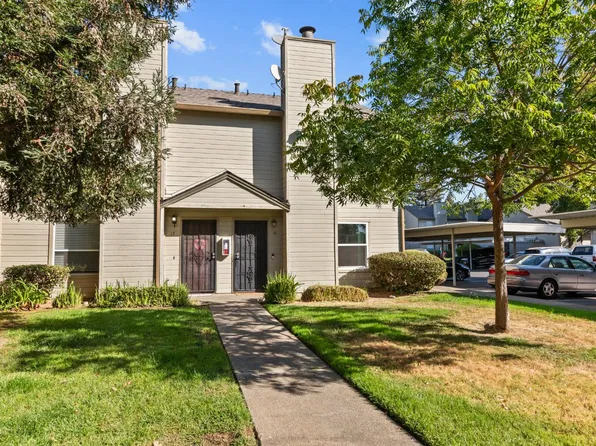 9119 Newhall Dr APT 16, Sacramento, CA 95826