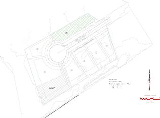 875 Orr Dr, Rock Hill, SC 29730
