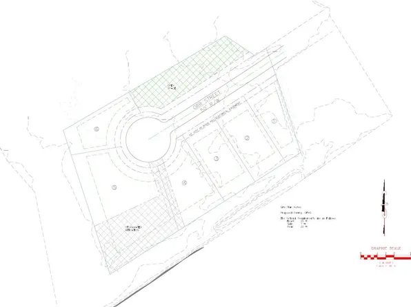 875 Orr Dr, Rock Hill, SC 29730