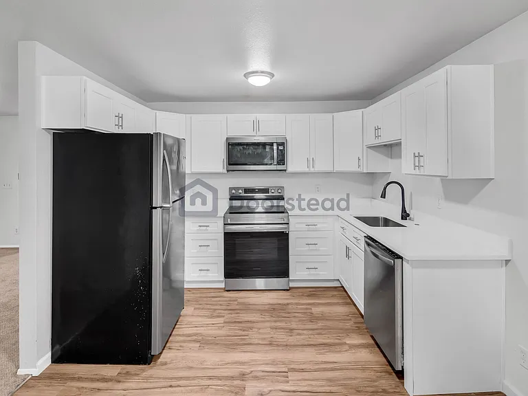 13419 98th Avenue Ct E #C — Photo 12