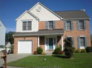 9517 Stoneoak Rd, Baltimore, MD 21236