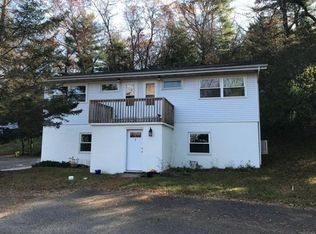 N8644 940th St APT 1, River Falls, WI 54022