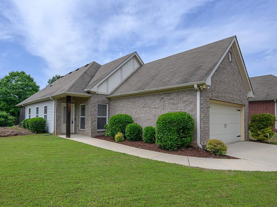 1st image of 5264 Promenade Dr