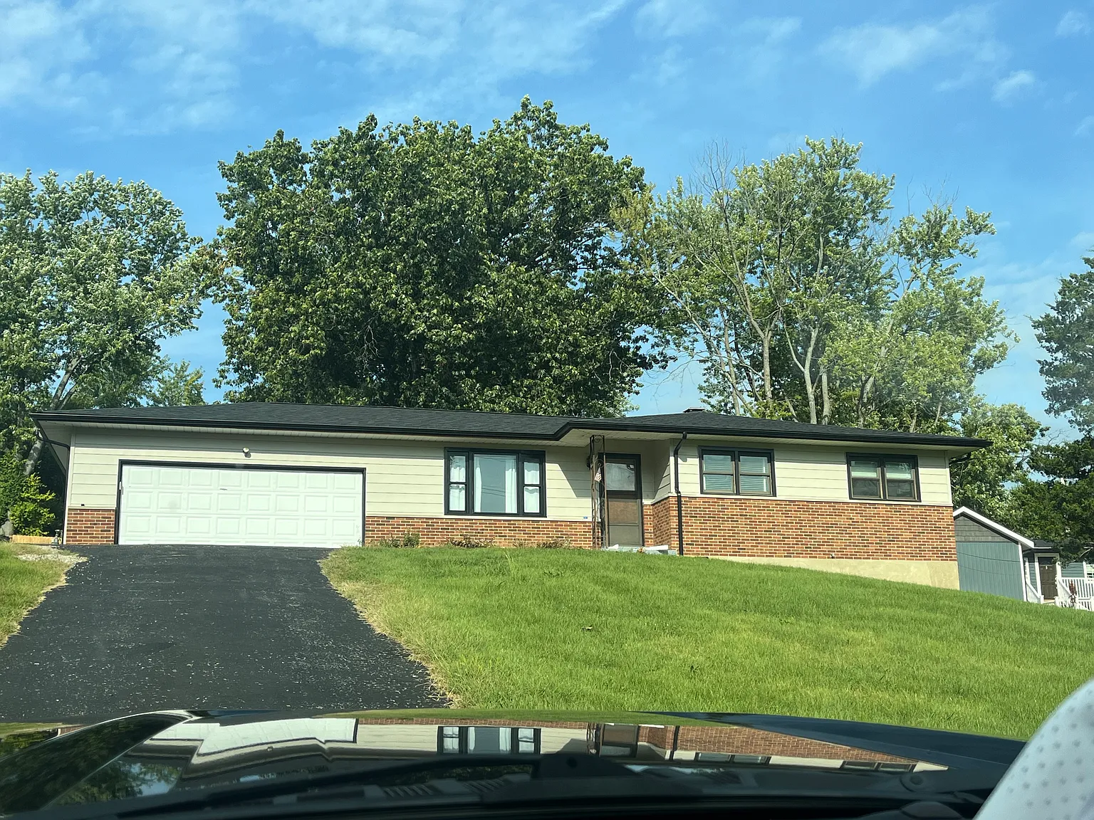 4 bed, 1800 sqft, $2,200 — Photo 1