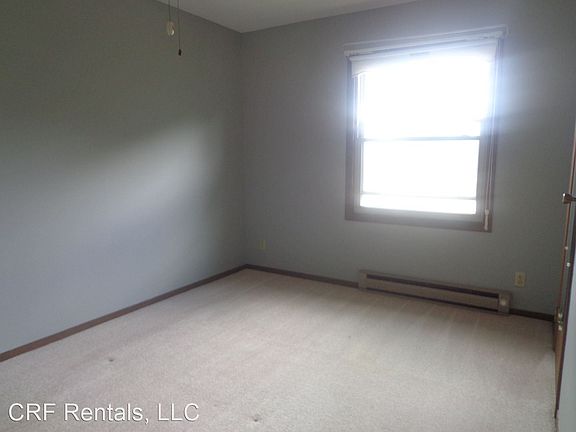 4th image of 505 Chestnut St APT J
