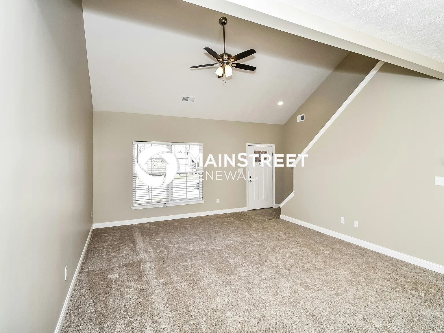 6504 Buisson Ln — Photo 3