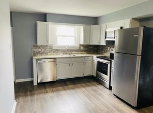 50 N 6th St #3, Batavia, OH 45103