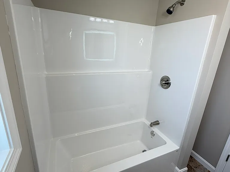 51 Academy St #2 — Photo 16