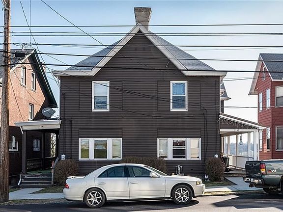 3rd image of 335 N Maple Ave #337
