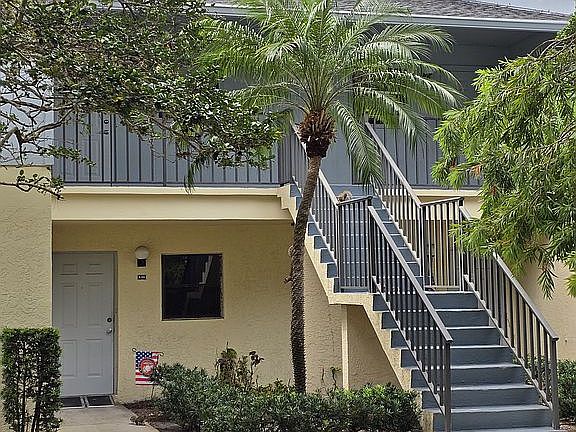 3rd image of 6551 SE Federal Hwy APT 9203