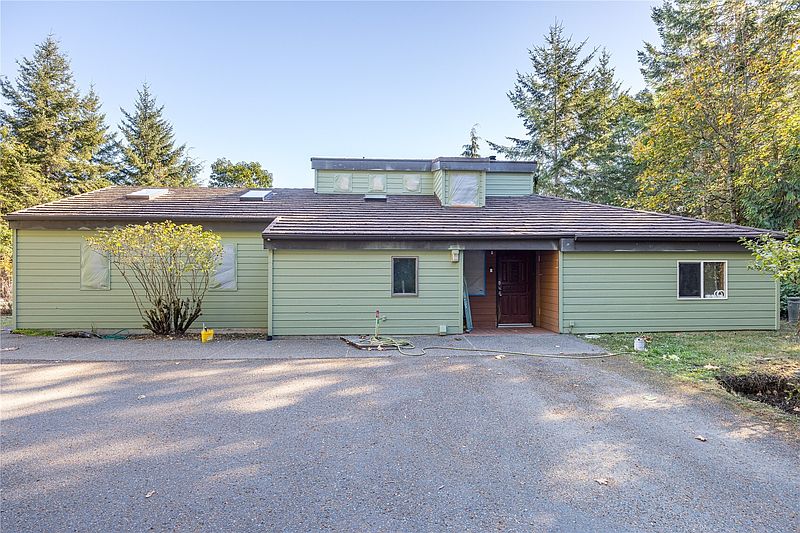 4th image of 336 & 338 Hunt Road