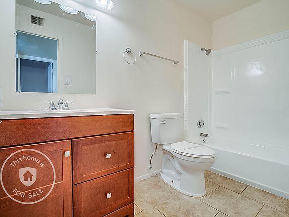 4th image of 7936 W Catalina Dr