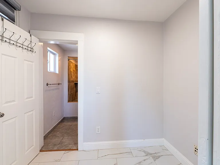 3178 S Corral Hollow Rd — Photo 25