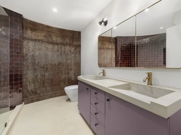 37 Bridge Street image 10 of 14