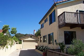 2nd image of 375 Sherwood Dr
