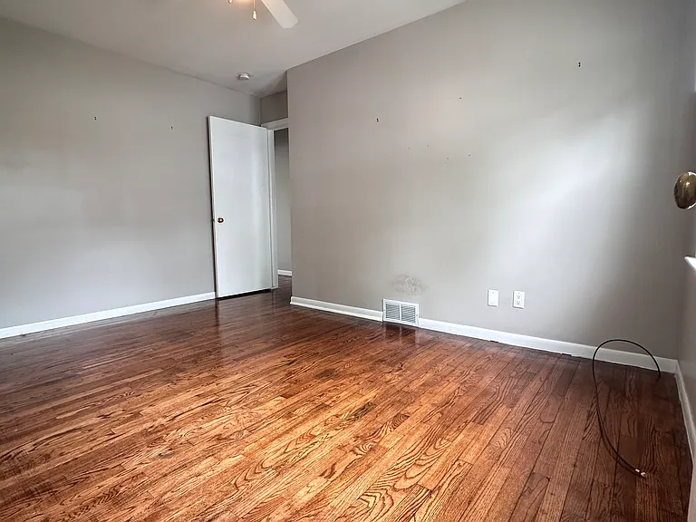 6600 Indiana Ave — Photo 10