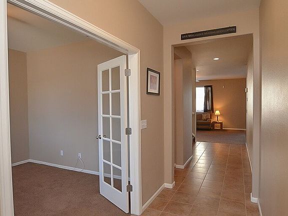 4th image of 1708 Silver Meadow Cir
