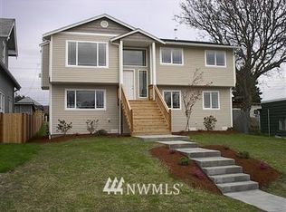 2328 Cedar St, Everett, WA 98201