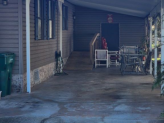 3rd image of 8460 Cherish Dr