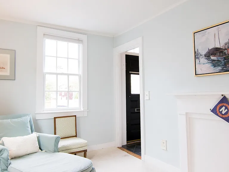 11 Milburn Ct — Photo 14