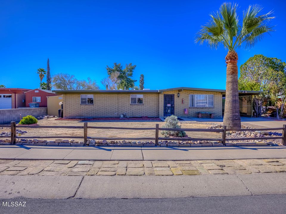 1st image of 3553 W Eastham Ln