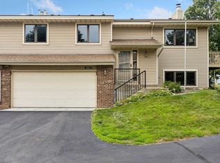 14850 Endicott Way #21, Saint Paul, MN 55124