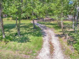 4710 Sapp Rd, Conroe, TX 77304