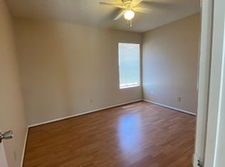 8750 W Grovers Ave, Peoria, AZ 85382