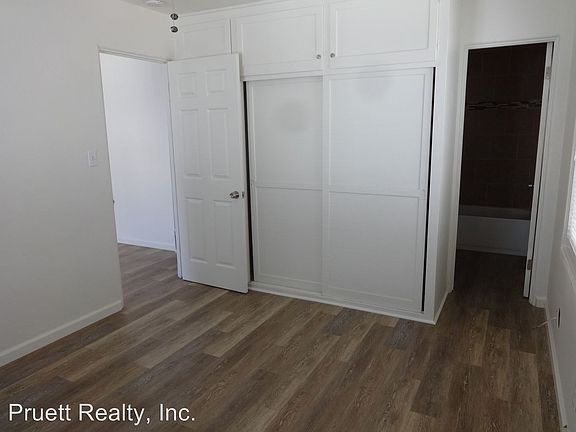 5th image of 737 Ensenada Ct