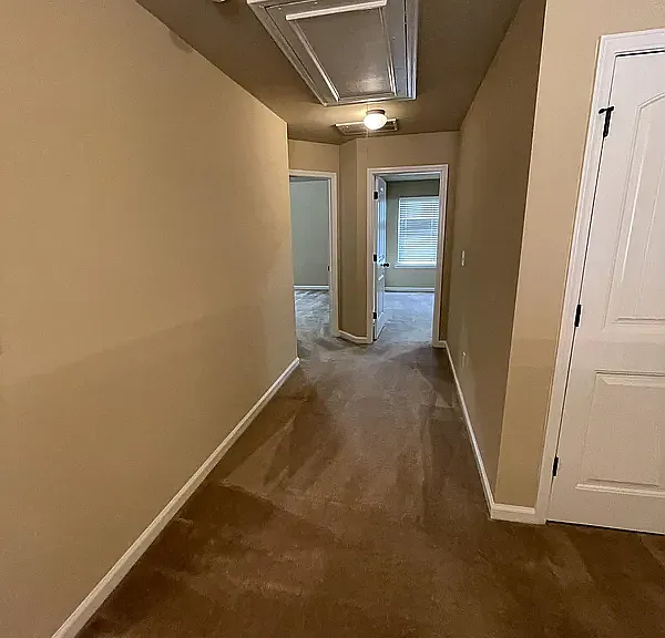 6069 Reynolds Cir — Photo 42
