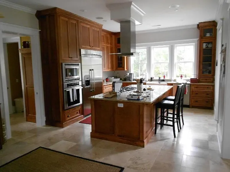 Clark Hills Cir — Photo 5