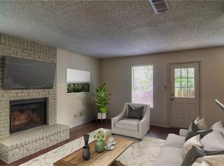 9700 Carson Creek Blvd, Del Valle, TX 78617