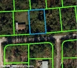 1st image of 236 Crimson Ave