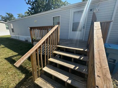 1804 C St, Normal, IL, 61761