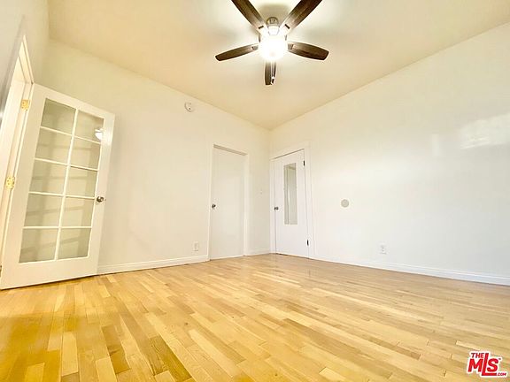 2nd image of 1814 Pacific Ave APT 201