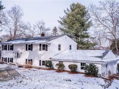 123 Cowesett Rd, Warwick, RI, 02886