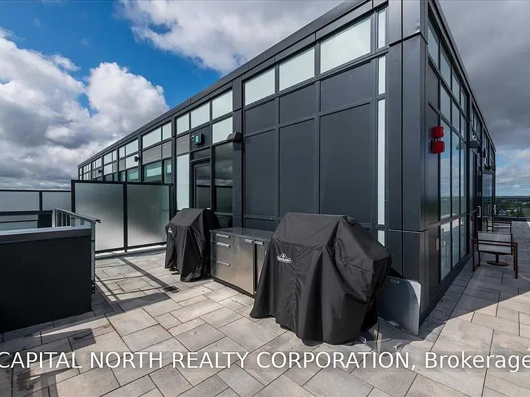681 Yonge St #616 — Photo 20