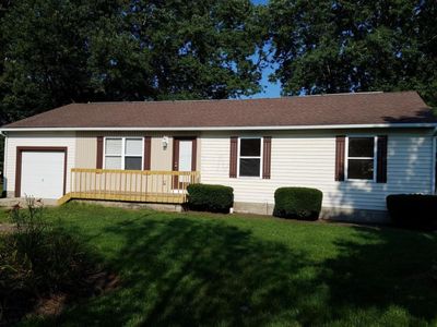 39 3rd Ave SW, Etna, OH, 43062