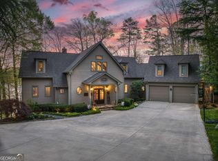 790 Star Creek Dr, Morganton, GA 30560