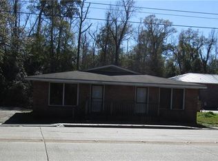 833 Fremaux Ave, Slidell, LA 70458