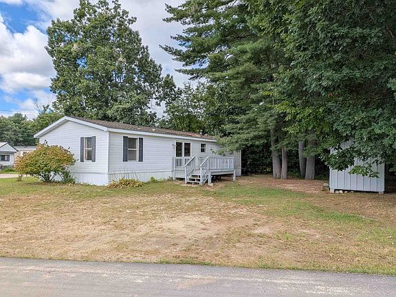 2nd image of 545 Elm Street #34